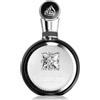 Lattafa Fakhar Eau De Parfum 100 ml