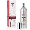 Les Perles D'Orient Original Notic Eau De Parfum 150 Ml