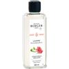 Maison Berger Paris Lampe Amour D'Hibiscus Ricarica Profumo Per Ambienti 500 Ml