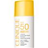 Clinique Mineral Sunscreen Lotion For Face SPF50 30ML