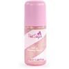Aquolina Pink Sugar Profumo Scintillante Roll On 50 ml
