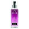 Giardino Dei Sensi Osmanthus Narciso Acqua Profumata 200 Ml