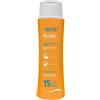 Arval ilsole Latte Protettivo Corpo SPF15 200ML