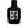 Givenchy Gentleman Society Eau De Parfum Ambrée 100 ml
