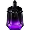 Mugler Thierry Mugler Alien Extraintense Eau De Parfum Intense Ricaricabile 30 ml