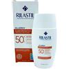 Rilastil Allergy Fluido Protettivo SPF50+ Per Pelli Soggette Ad Allergie