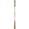 Dolce & Gabbana Sleek Khol Glider - Matita Occhi N. 08 Blushing Nude
