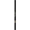 Dolce & Gabbana Brow Restyler Pencil - Matita N. 04 Dark Brown