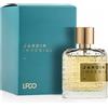 LPDO Jardin Impérial Eau De Parfum Intense 30 ml