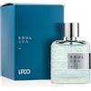 LPDO Soul Sea Eau De Parfum Intense 30 ml