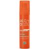 Svr Sun Secure Fluide Photo-Age SPF50+ Fluido Solare Viso 40 Ml