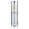 Orlane B21 Extraordinaire Trattamento Lifting Per Collo E Décolleté 50 Ml