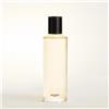 Hermes Terre D'Hermès Eau De Parfum Intense Refill 200 Ml