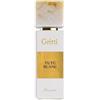 Gritti Tutù Blanc Eau De Parfum 100 Ml