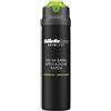 Gillette Labs Gel Barba 198 Ml