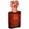 Swiss Arabian Oud 01 Extrait De Parfum 50 Ml