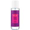 Lpdo Cotton Candy Body Spray 250 Ml