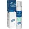 Gd Detergente Mousse Per Pelli Secche E Arrossate 200 Ml