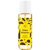 Lpdo Choco Brownie Body Spray 250 Ml