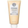 It Cosmetics Confidence In A Cleanser Hydrating Cleansing Serum Detergente Viso 148 Ml