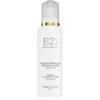 Orlane B21 Extraordinaire Mousse Douceur Démaquillante Detergente Viso 200 Ml