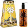 Ortigia Zagara Bagno E Doccia Schiuma 250 Ml