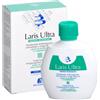 Biogena Laris Ultra Deodorante Antitraspirante Concentrato 50 Ml