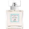 Acqua Dell'Elba Stella Eau De Parfum 50 Ml