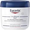 Eucerin Urea Repair Plus 5% Urea Balsamo Corpo 450 Ml