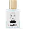 Veralab Garbo - Eau De Parfum Unisex 50 Ml Vapo