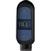 Capucci Blu Intenso Shower Gel 400 ml