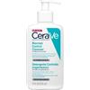 CeraVe Blemish Control Clenser Detergente Controllo Imperfezioni 236 ml