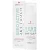 Veralab Sebo Active Dry Touch Crema Gel Attiva Seboriequilibrante 30 ml