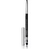 Clinique Quickliner For Eyes Intense - 09 INTENSE EBONY