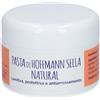 Sella Pasta Di Hoffmann Pasta Lenitiva 75 Ml