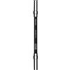 Clarins Crayon Yeux Waterproof - 01 Black