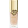 Dolce & Gabbana Everlast Foundation Spf 20 - Fondotinta N. 07N Light