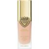 Dolce & Gabbana Everlast Foundation Spf 20 - Fondotinta N. 09C Light Medium