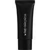 Diego Dalla Palma MakeUpStudio Primer