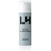 Lierac Homme Fluido Anti-Età Globale 50 Ml