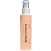 Fria Korean Beauty Olio Struccante Nutriente 90 Ml