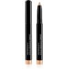 Lancome Ombre Hypnose Stylo Penna Ombretto - 04 Brun Captivant