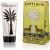 Ortigia Fico D'India Crema Mani 80 Ml