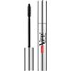 Pupa Mascara Vamp! Definition
