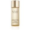 Estee Lauder Re Nutriv Ultimate Diamond Treatment Lotion 200 Ml