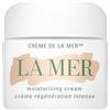 La Mer Creme De La Mer 100 Ml