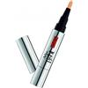 Pupa Active Light Correttore Illuminante - 004 Luminous Peach