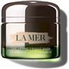 La Mer The Lifting Firming Mask 50 Ml