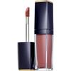 Estee Lauder Pure Color Envy Paint-On Liquid LipColor - 310 Neon Fuse Metallise