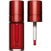 Clarins Water Lip Stain - 03 Red Water